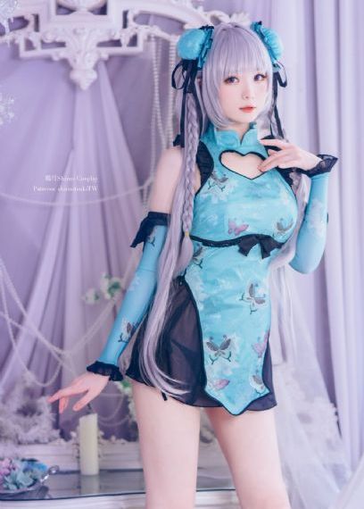 啊噗嗤挺进美妇肥臀啊图片