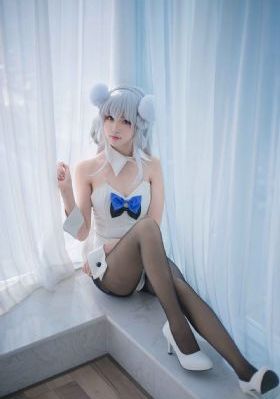 非正式会谈第一季