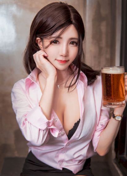 在线观看1区