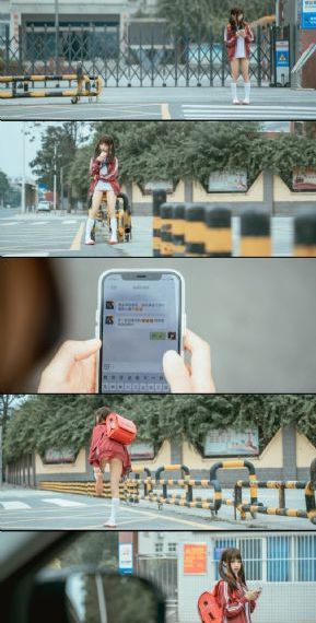 十五年等待候鸟免费全集在线看