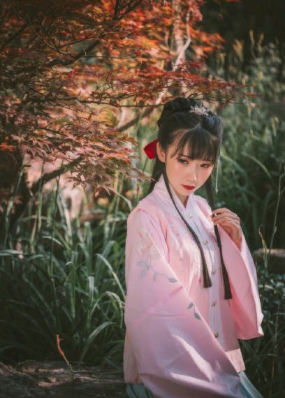 正在播放女学生bd高清