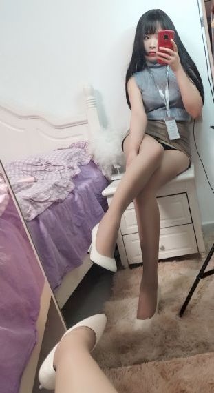 美丽心灵电影