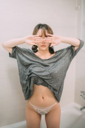 都重生了谁谈恋爱啊免费观看