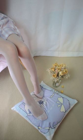 相识在线观看完整版高清