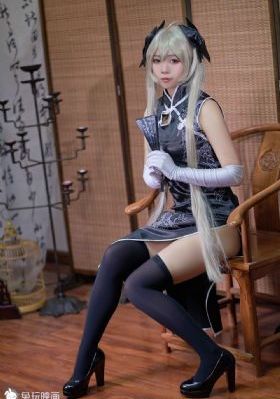 为了他泰剧