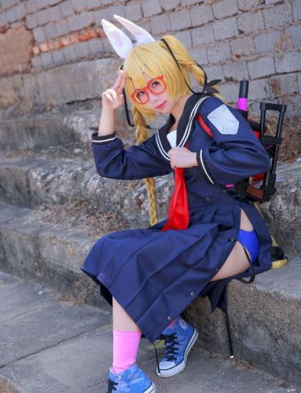 机巧少女不会受伤