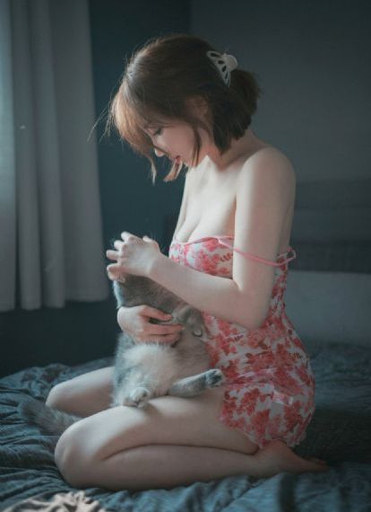 最佳利益3