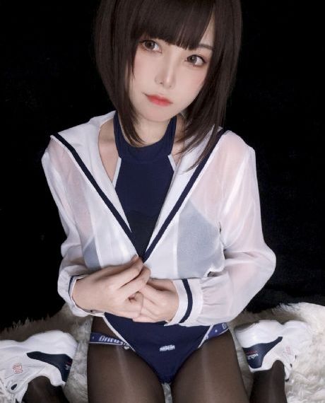 电视剧青瓷40集免费观看
