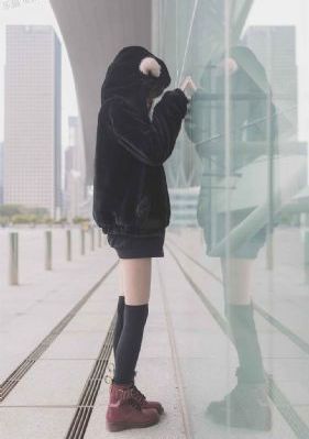 白洁 孙倩 小说