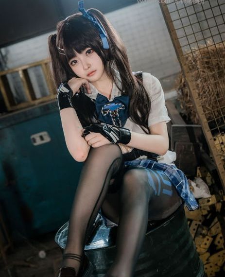 广告女郎在线观看