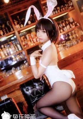 头文字d第四部