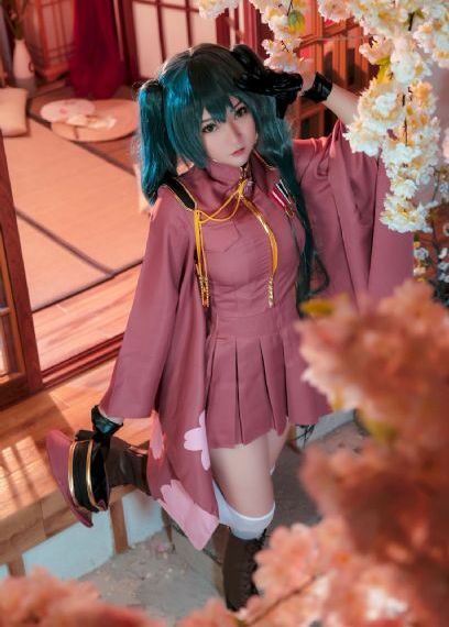 韩剧妈妈的闺蜜