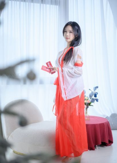 巨轮1