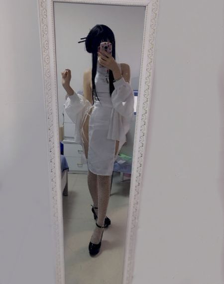 皇太极电视剧40集免费观看