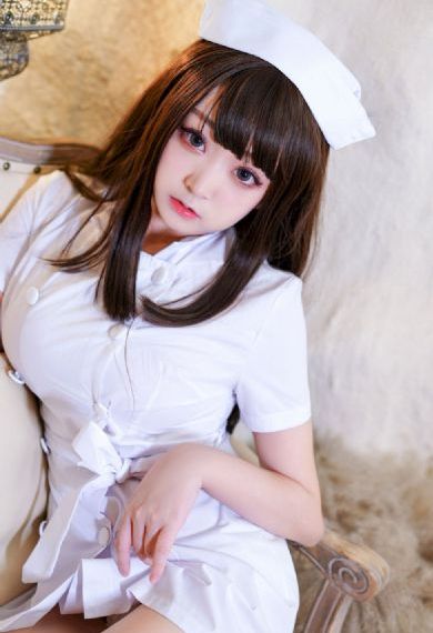 《漂亮的女邻居》5