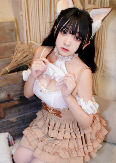 我的妈妈泰语动画片樱花动漫