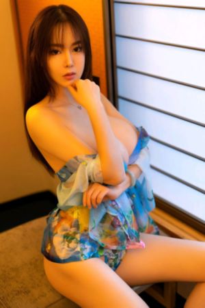 驭鲛记电视剧免费观看全集