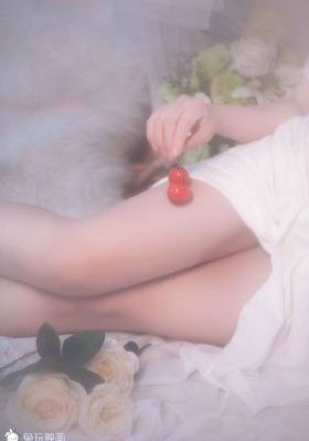 99影视电影电视剧在线播放