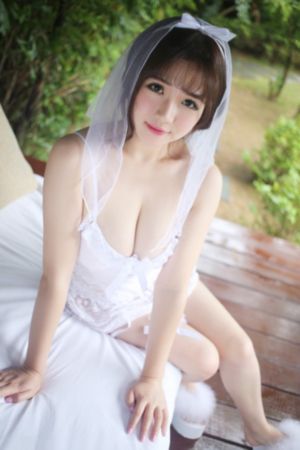 丈夫的朋友在线观看