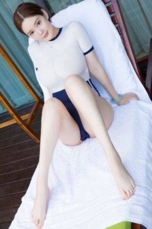 草莓网站在线观看