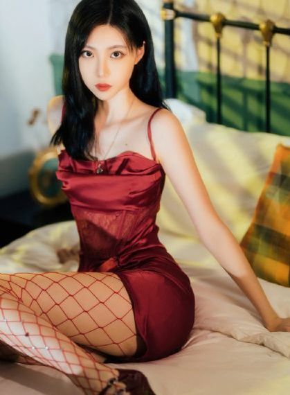 长恨歌完整版
