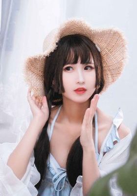 韩国限制级电影在线观看