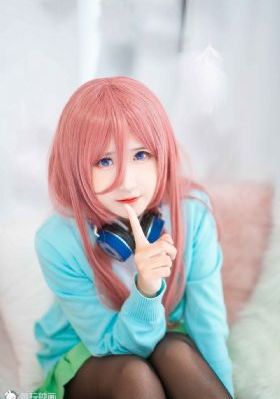 星落凝成糖 电视剧