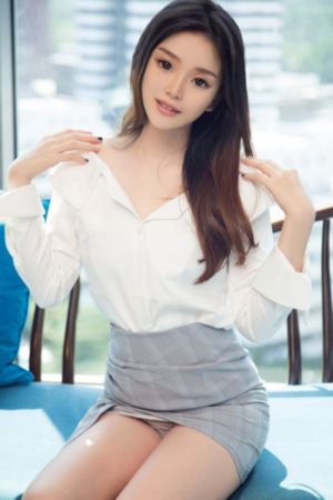 免费的美女在线视频