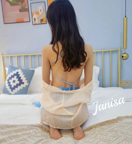 红电视剧