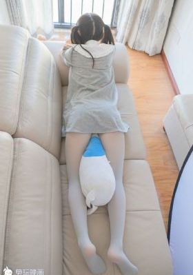 黑猫警长之翡翠之星