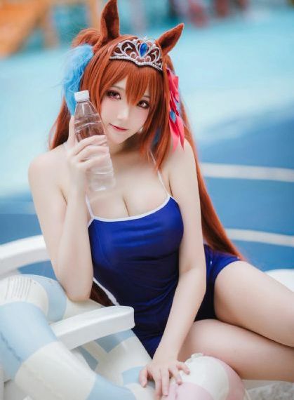 大漠枪神电视剧全集