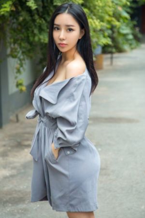 欲孽迷宫电影