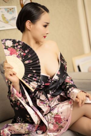 幕后电视剧免费全集在线观看