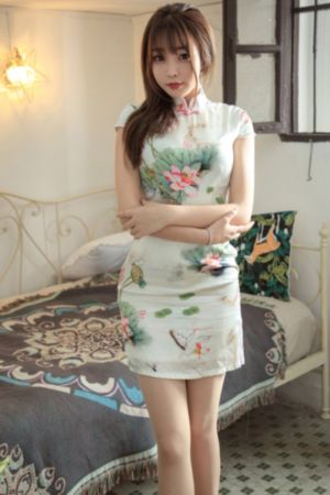 堀桑与宫村君