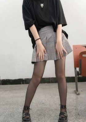 惊涛迷局