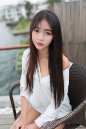 精品免费在线视频