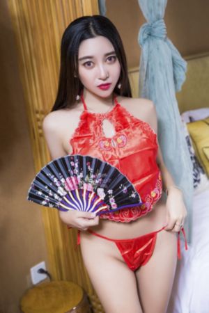 美丽小蜜桃在线