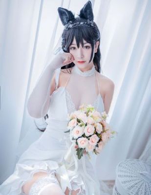 后来的我们短剧免费观看完整版