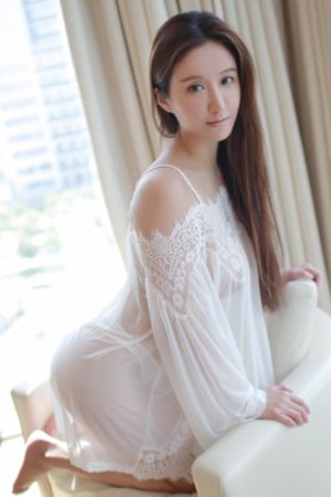 mignon吸血鬼医生动漫免费观看