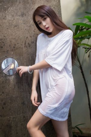 大佬的第三季免费观看高清