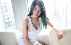 妈妈的朋友5中字线观清