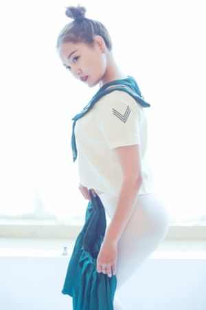 潘金莲与西门庆未删版