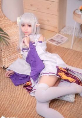 枫与铃完整版