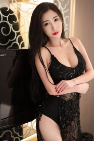 别当欧尼酱啦