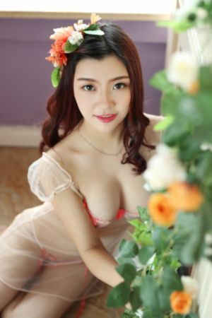 哥布林洞窟免费观看版动漫