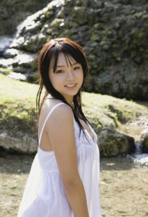 花房姑娘免费大全一