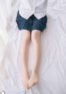 《蜗居》电视剧