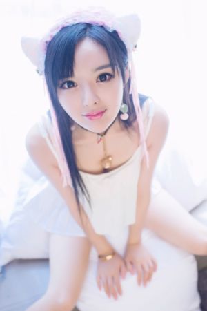 两个人在线观看免费视频