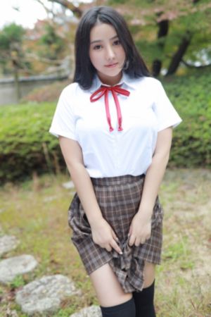 灭火宝贝法版免费 电视