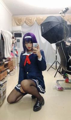 荒野求生21天美国原版无处理